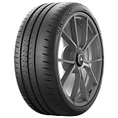 шина Michelin Pilot Sport Cup 2 325/30R21 108Y N2 XL в Кирове