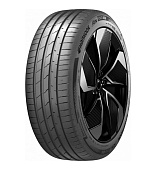 шина Hankook iON evo SUV IK01A 215/45R18 89Y в Кирове