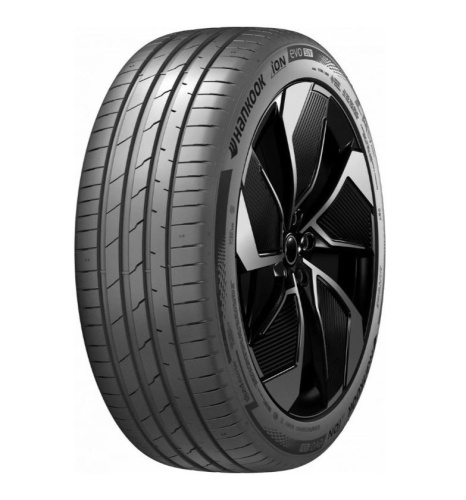 Hankook iON evo SUV IK01A 255/50R20 109W XL