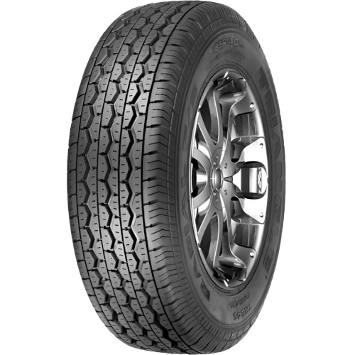Triangle TR645 195/80R15C 106/104S