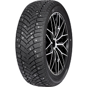 шина LingLong Green-Max Winter Grip 215/50R17 95T XL шип в Кирове