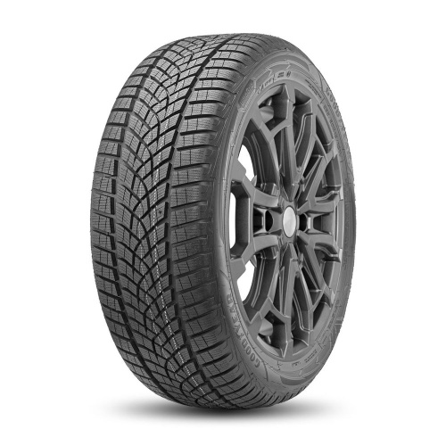 Goodyear UltraGrip Performance + 275/40R22 107V XL