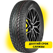 шина Nankang ICE1 225/50R17 98Q XL в Кирове