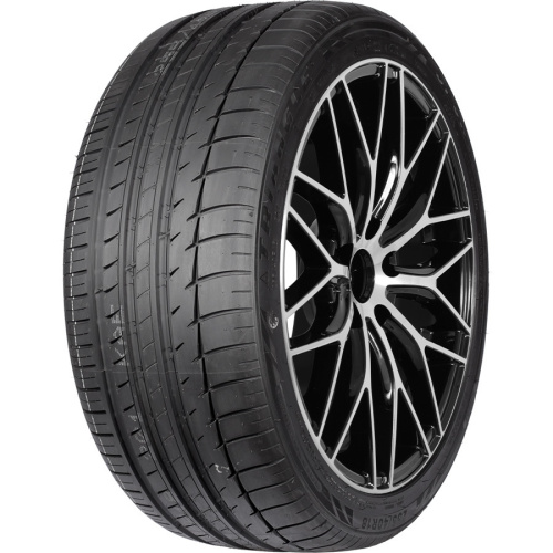 Triangle TH201 265/30R20 94Y XL
