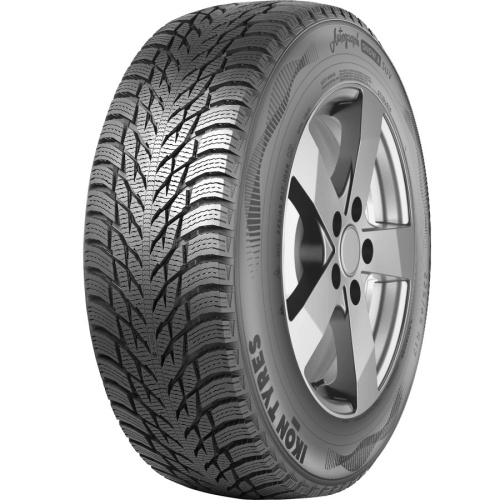Ikon Tyres Autograph Snow 3 SUV 265/55R19 113R XL