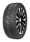 шина Headway HW503 235/55R18 100T шип в Кирове
