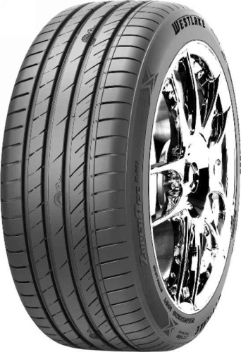 Westlake ZuperAce Z-007 235/60R18 107V XL
