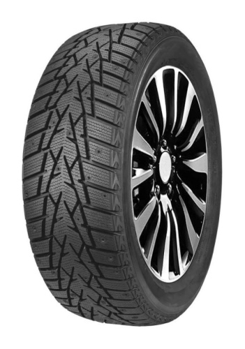 Headway HW503 235/55R18 100T шип