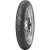 Pirelli Scorpion Trail II 160/60 ZR17 69W TL Rear Pirelli Scorpion Trail II 160/60 ZR17 69W TL Rear
