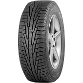 шина Nokian Tyres Nordman RS2 205/55R16 94R XL в Кирове