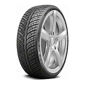 шина Antares Majoris m5 305/40R22 114V XL в Кирове