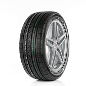 шина Centara Vanti HP 235/55R18 104V XL RFL в Кирове