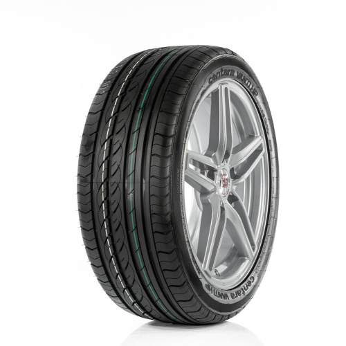 Centara Vanti HP 235/55R18 104V XL RFL (2019)