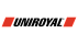 Uniroyal
