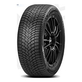 шина Pirelli Cinturato All Season SF 2 215/55R16 97V XL в Кирове
