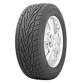 шина Toyo Proxes ST III 245/50R20 102V в Кирове