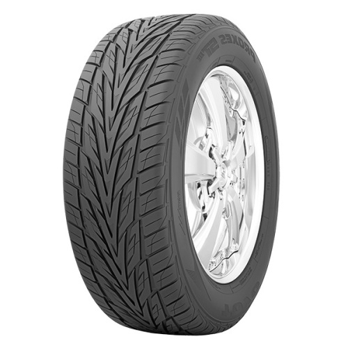 Toyo Proxes ST III 275/45R20 110V XL