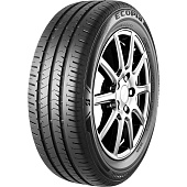 шина Bridgestone Ecopia EP300 185/60R15 84V (2022) в Кирове