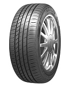 шина Sailun Atrezzo Elite 215/55R18 99V XL в Кирове