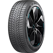 шина Hankook iON i cept SUV IW01A 265/45R21 108H XL в Кирове