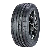 шина Windforce Catchfors UHP 255/40R19 100W XL в Кирове