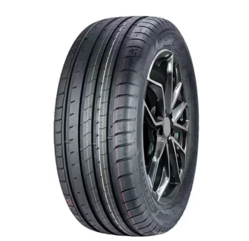 Windforce Catchfors UHP 255/40R19 100W XL