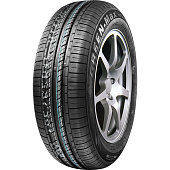 шина LingLong GreenMax Eco Touring 185/65R14 86T в Кирове