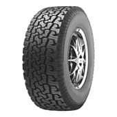 шина Antares Goliath A/T LT245/75R16 120/116Q в Кирове