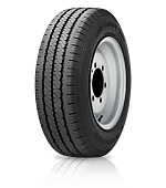 шина Hankook Radial RA08 215/70R16C 108/106T в Кирове
