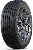 шина Habilead H206 215/65R16 98V в Кирове