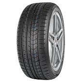 шина Arivo Winmaster ARW 2 235/55R17 103H XL в Кирове
