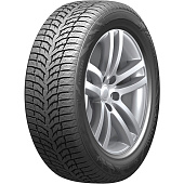 шина Headway Snow-UHP HW508 175/70R14 84T в Кирове