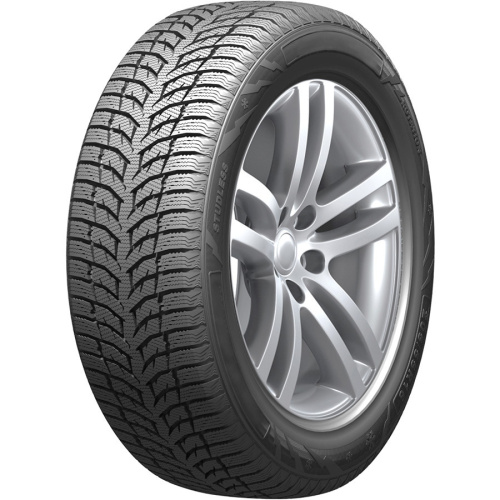 Headway Snow-UHP HW508 245/45R18 96H