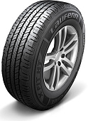 шина Laufenn X FIT HT LD01 225/65R17 102T в Кирове