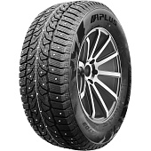 шина Aplus A703 195/65R15 95T XL шип в Кирове