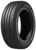 шина Белшина Artmotion BEL-280  185/65R15 88H в Кирове