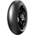 Pirelli Diablo Supercorsa V3 180/55 ZR17 73W TL Rear SP 2023 Pirelli Diablo Supercorsa V3 180/55 ZR17 73W TL Rear SP 2023