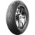 Michelin Road 5 140/70 ZR17 66W TL Rear 2022 Michelin Road 5 140/70 ZR17 66W TL Rear 2022
