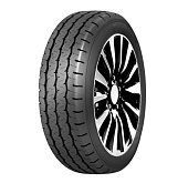 шина DoubleStar Ltech DL01 195/70R15C 104/102R в Кирове