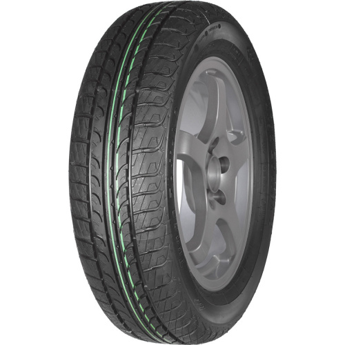 Tunga Zodiak 2 185/65R14 90Т
