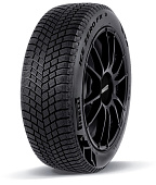 шина Pirelli Ice Zero FR 3 235/55R18 104H XL в Кирове