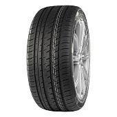 шина Arivo Ultra  ARZ 4 235/55R18 104V XL в Кирове