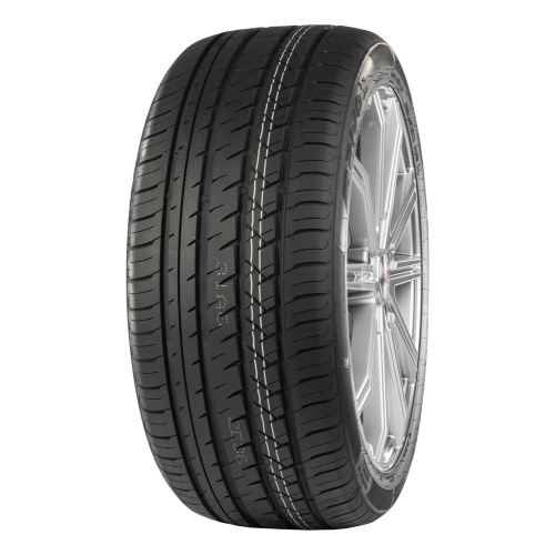 Arivo Ultra  ARZ 4 215/55R18 99V XL