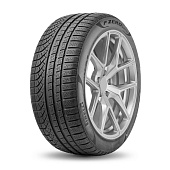 шина Pirelli P Zero Winter 275/35R20 102W XL в Кирове