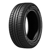 шина Белшина Бел-256 Artmotion 185/60R14 82H в Кирове