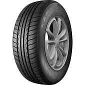 шина Кама Breeze (HK-132) 175/70R13 82T в Кирове