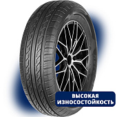 шина Autogreen SportChaser-SC2 205/65R16 95V в Кирове