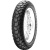Pirelli MT60 100/90 -19 57H TL Front Pirelli MT60 100/90 -19 57H TL Front
