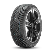 шина RockBlade Winterplus Stud II 255/55R20 110T XL шип в Кирове