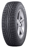 шина Nordman Nordman RS2 SUV 215/70R16 100R в Кирове